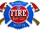 Boynton Beach Fire Rescue