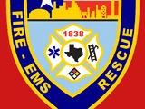 Houston Fire Department (Texas)