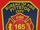 Pittston Bureau of Fire (Pennsylvania)