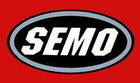 Semo