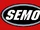 Semo Tank