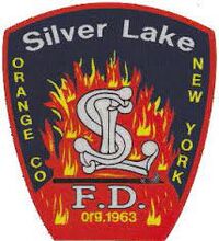 Silfdny