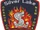 Silver Lake Fire District (New York)