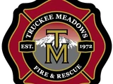 Truckee Meadows Fire Protection District
