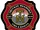 Truckee Meadows Fire Protection District