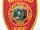 Wayland Fire Department (Massachusetts)