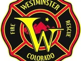 Westminster Fire Department (Colorado)