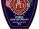 Bensalem Volunteer Fire Department