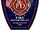 Bensalem Volunteer Fire Department
