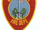 Calipatria Fire Department