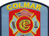 Colmar Fire Company