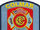 Colmar Fire Company