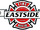 Eastside Fire and Rescue (Washington)
