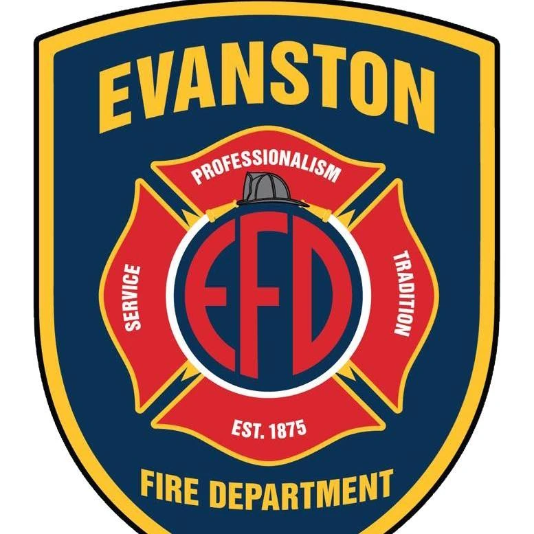 Evanston Fire Department (Illinois) Firefighting Wiki Fandom