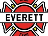Everett Fire Department (Washington)