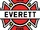 Everett Fire Department (Washington)