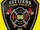 Citizens Volunteer Fire Company (York County, Pennsylvania)