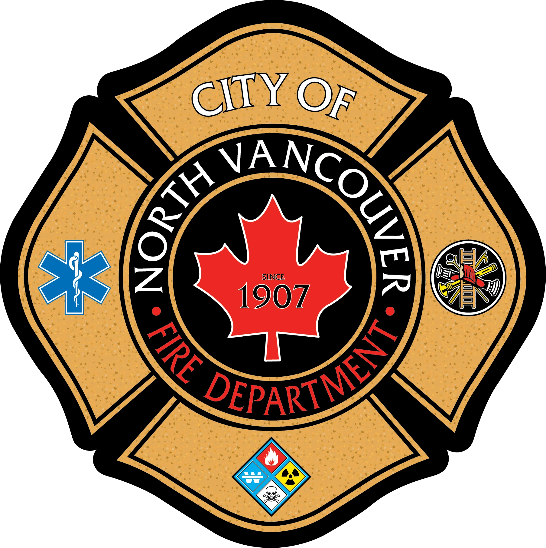 Teach@CUNY Handbook Version 5.0 | Teach@CUNY Handbook Version 5.0 |  Manifold @CUNY, image size:1806x1810