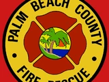 Palm Beach County Fire Rescue