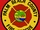 Palm Beach County Fire Rescue