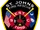 St. John's Fire District (South Carolina)