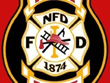 Naperville Fire Department
