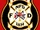 Naperville Fire Department