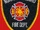 North Attleboro Fire Department
