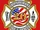 Shipshewana Fire Department