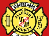 Bedford Road Volunteer Fire Department