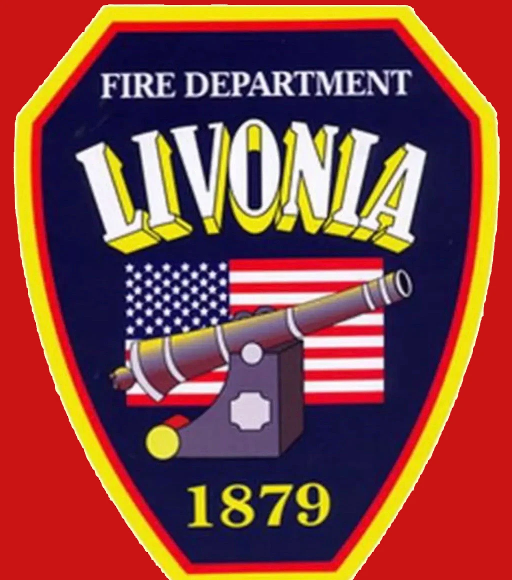 Livonia Fire Department (New York) Firefighting Wiki Fandom