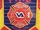 Montrose Veterans Affairs Fire Department