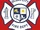 Ocean City Fire Department (Maryland)