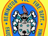 Remington Fire Department (Virginia)