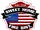 Sweet Home Fire District