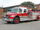Norfolk County Fire Department (Ontario)