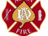 Aspen Fire Department