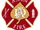 Aspen Fire Department
