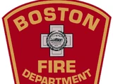 Boston Fire Department