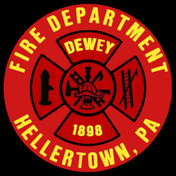 Dewfchellpa