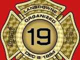 Lansdowne Fire Company (Pennsylvania)