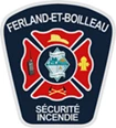 Logo Ferland-et-Boilleau