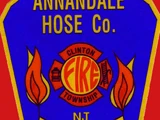 Annandale Hose Company No. 1 (New Jersey)