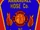 Annandale Hose Company No. 1 (New Jersey)