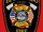 El Segundo Fire Department