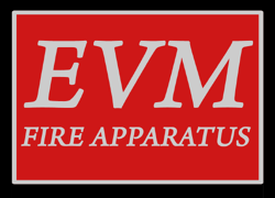 Evm