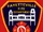 Fayetteville Fire Department (Arkansas)