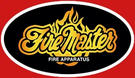FireMasterFA