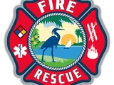 Lake County Fire Rescue (Florida)