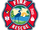 Lake County Fire Rescue (Florida)